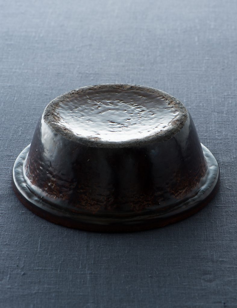 香味鍋 | MICHIKO SELECTION 松田美智子オフィシャルサイト