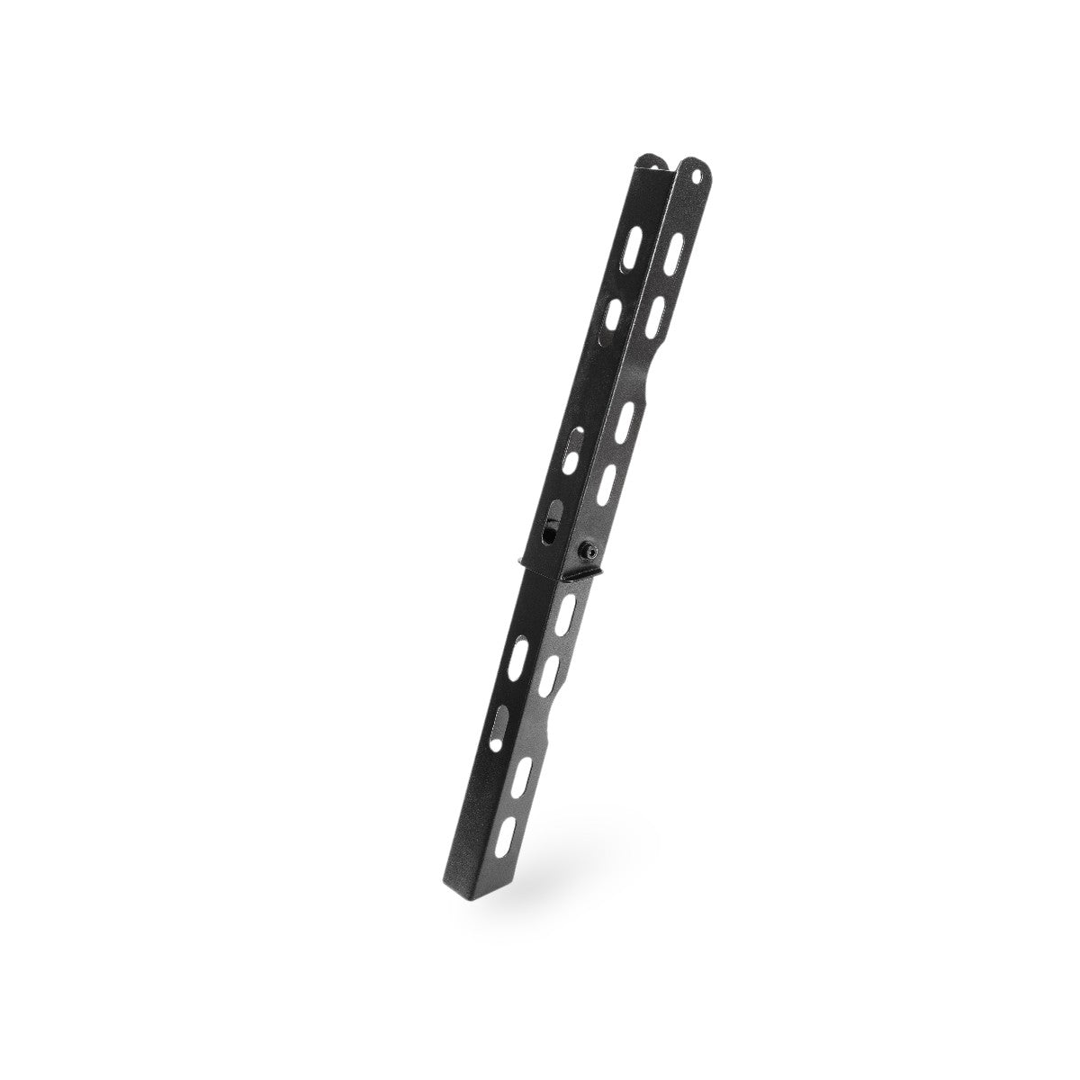 薪ストーブ用 折りたたみ延長脚 / Folding Extension Legs