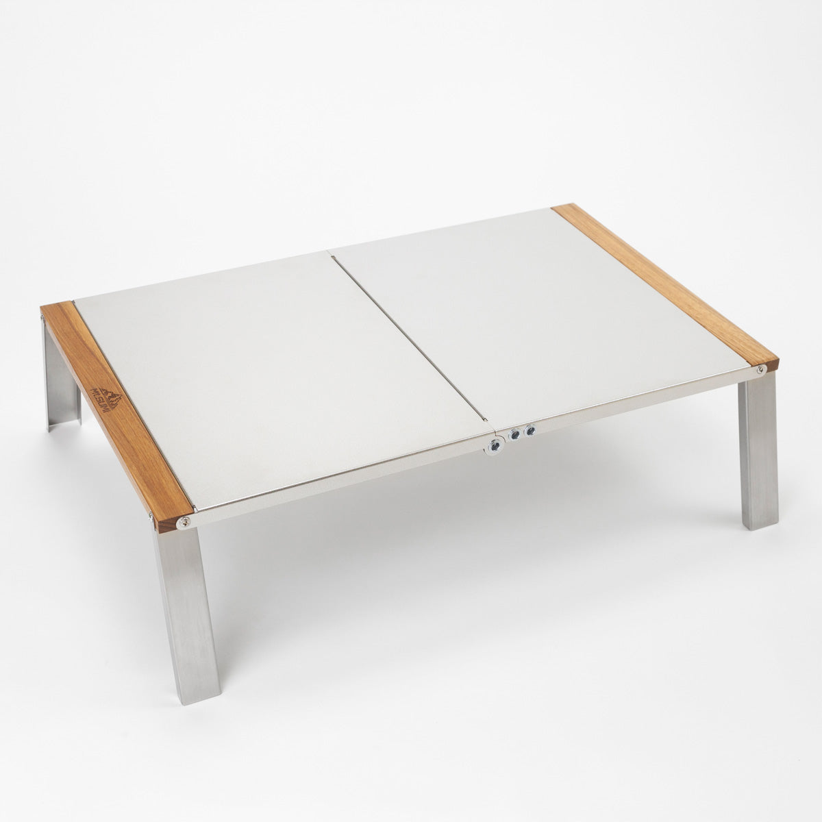 焚き火サイドタフテーブル レギュラー / TAKIBIside ToughTable regular