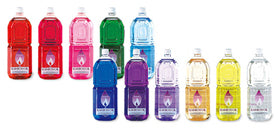 OL-2000 レインボーオイル2000ml 単色2本セット 全11色 – ムラエ商事