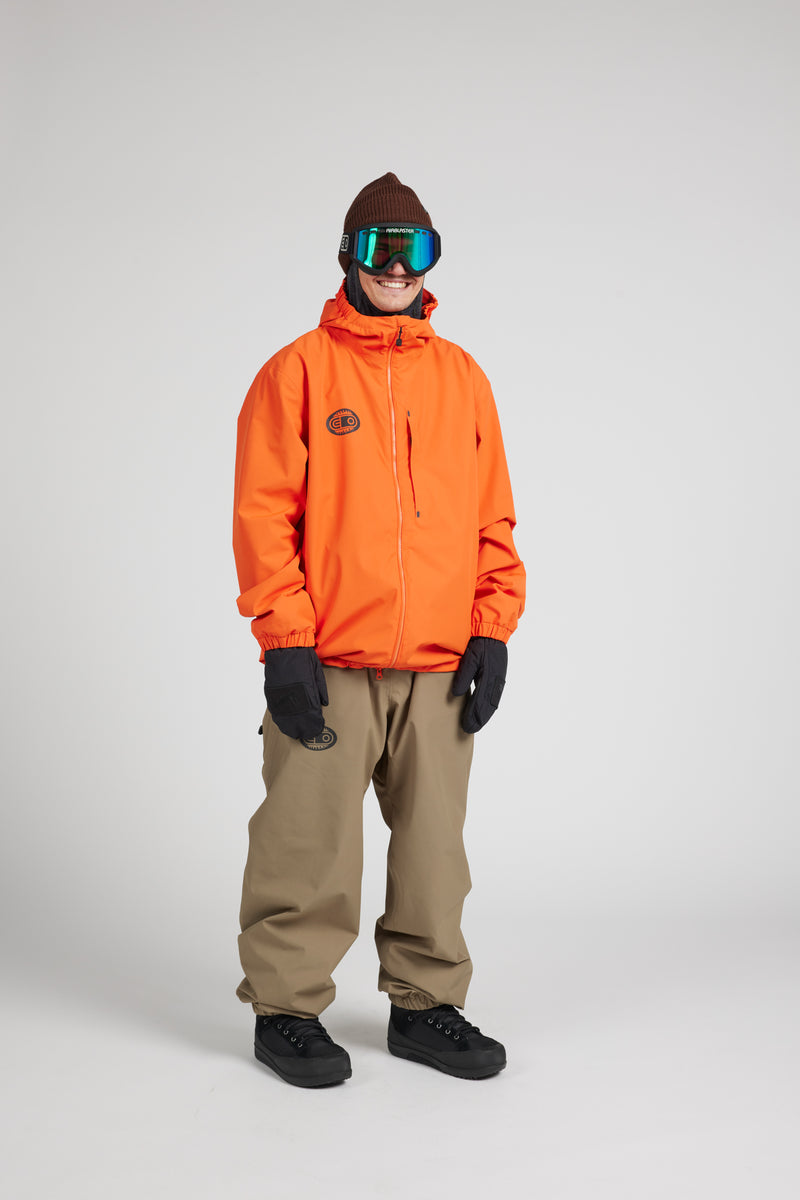 BEASTACCESS_JACKET_ORANGE_HERO