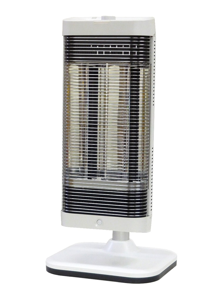 CORONA 電気ヒーター AH-1220R-SH 2020年製 CORONA 電気ヒーター AH