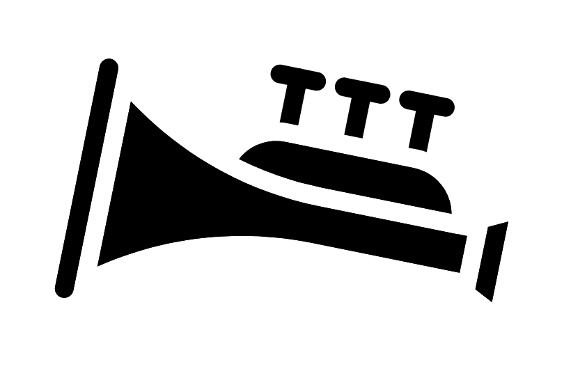 トランペットマウスピース – 田口管楽器工房