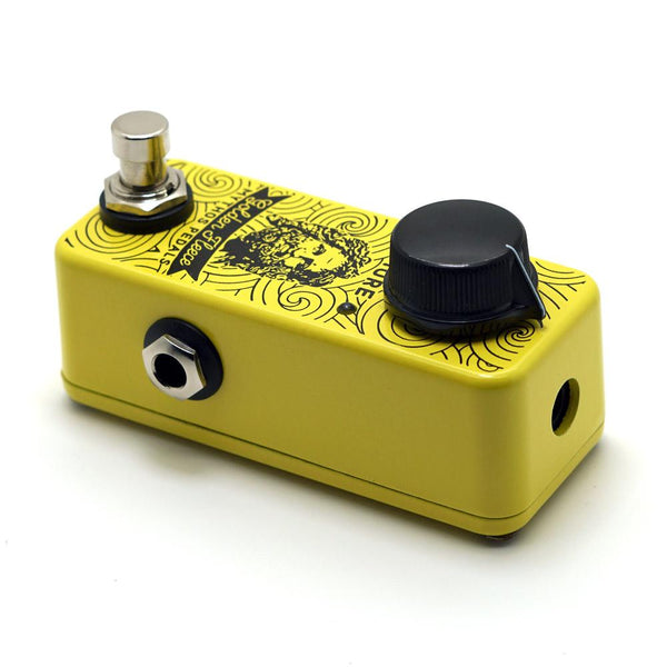 07f4fc7c7be49de3cd10e103c08e89