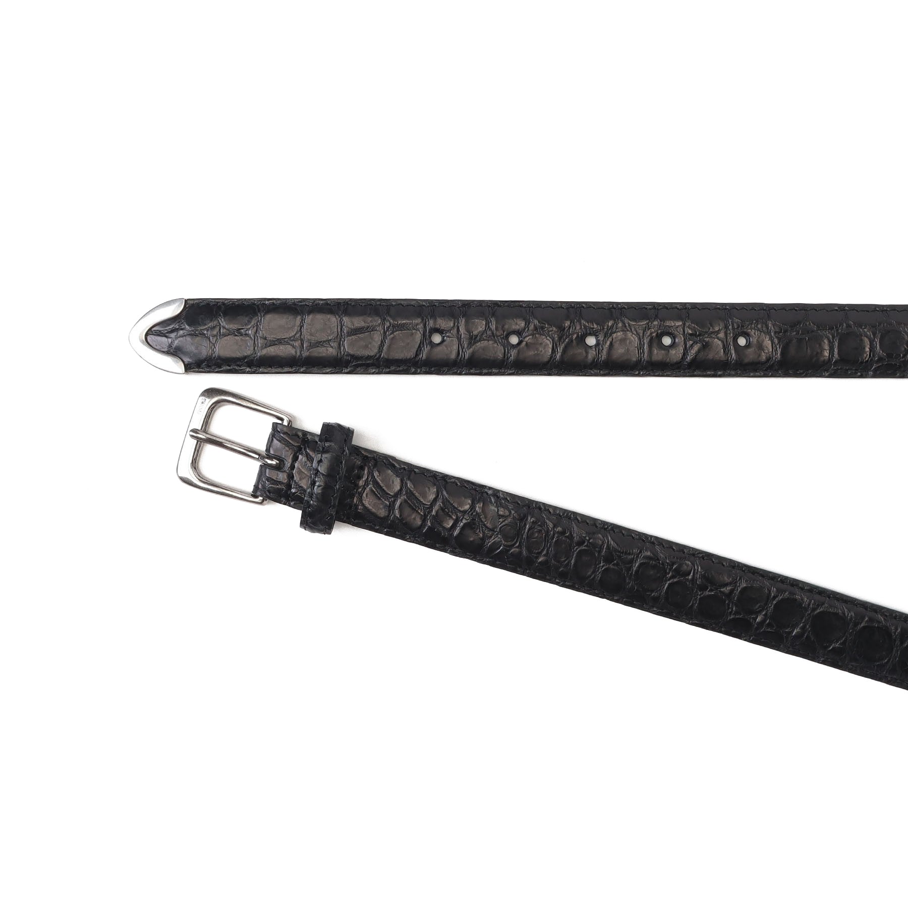 NP_BL_A_5.jpg?v=1680568297