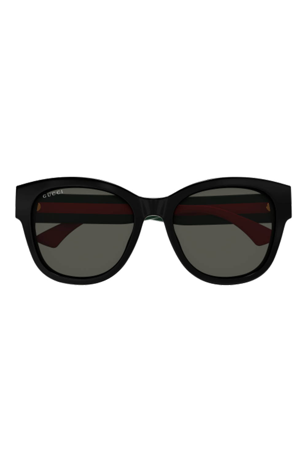 Side Logo Sunglasses | GUCCI – Marissa Collections