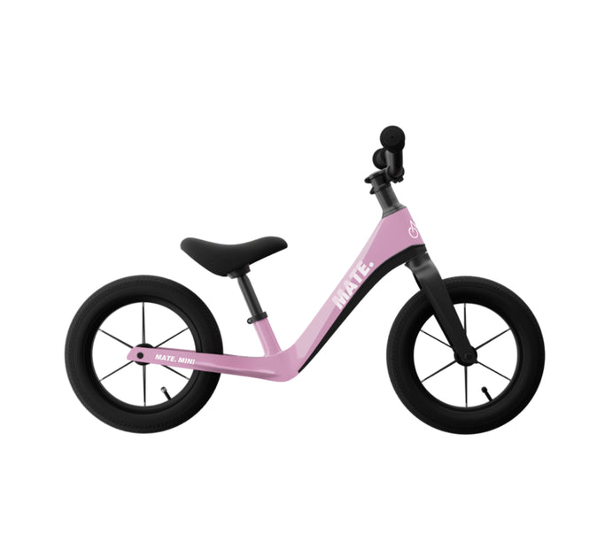 MINIVB_2_1200x630.jpg?v=1749955143