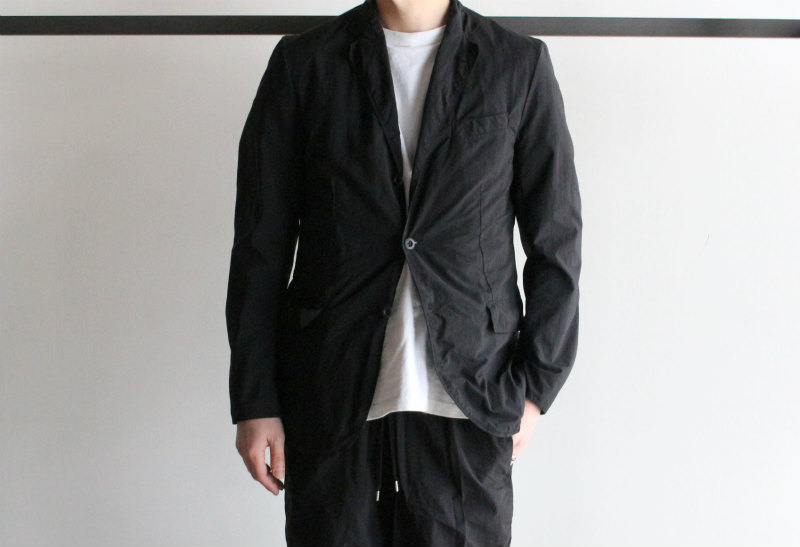 TEÄTORA / DEVICE JACKET Packable – MaW SAPPORO