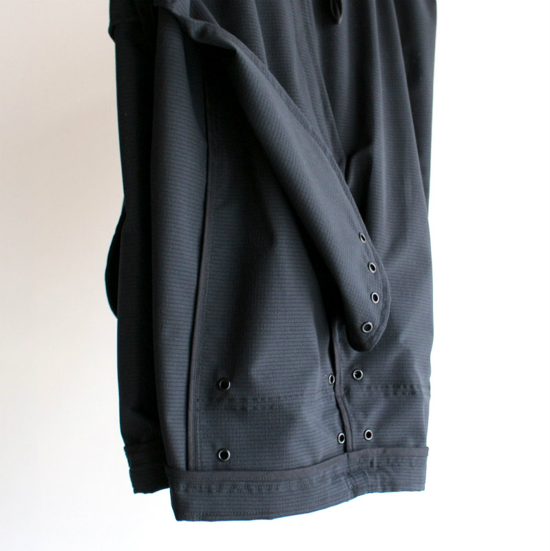 TEATORA] Device Cruiser – Submariner – MaW SAPPORO