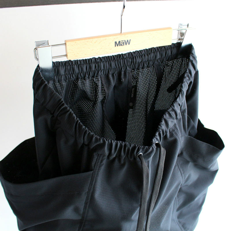 TEATORA] Device Cruiser – Submariner – MaW SAPPORO