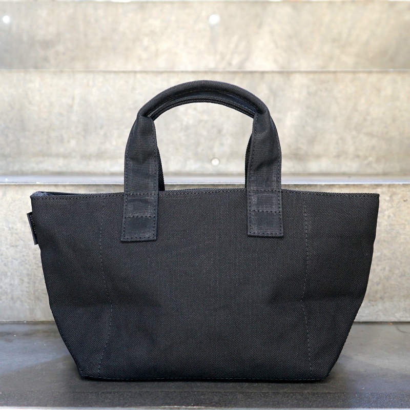 N.HOOLYWOOD] × PORTER / MINI TOTE BAG – MaW SAPPORO