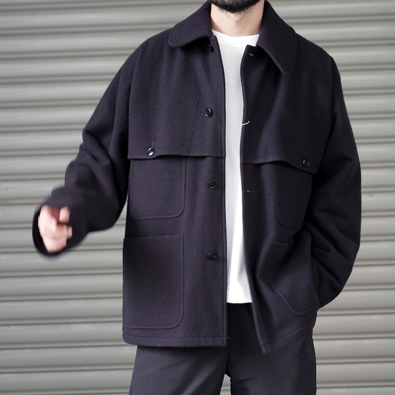 COMOLI – ページ 2 – MaW SAPPORO