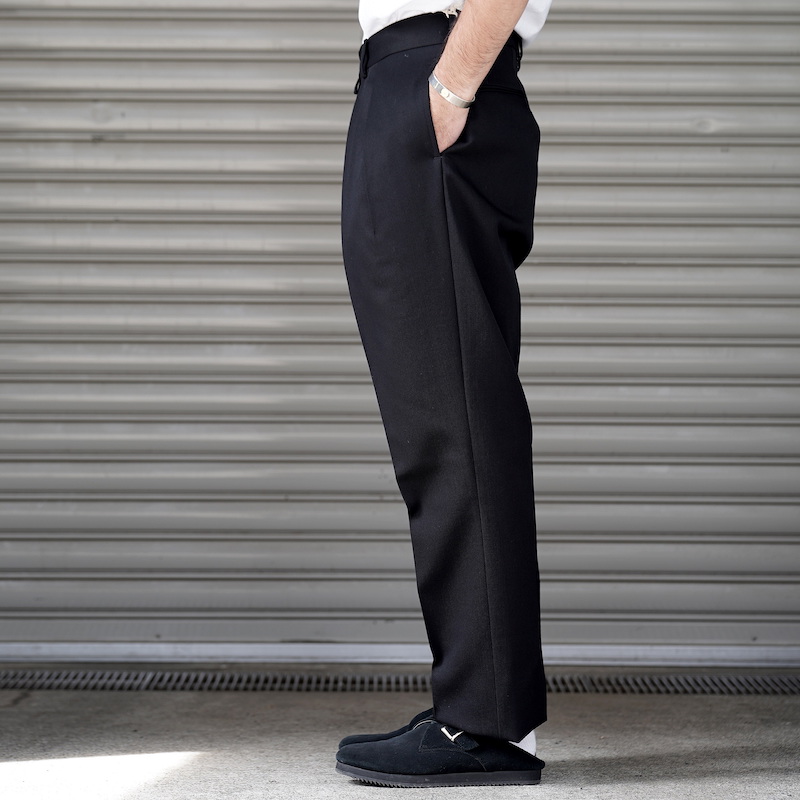 NEAT – ページ 2 – MaW SAPPORO