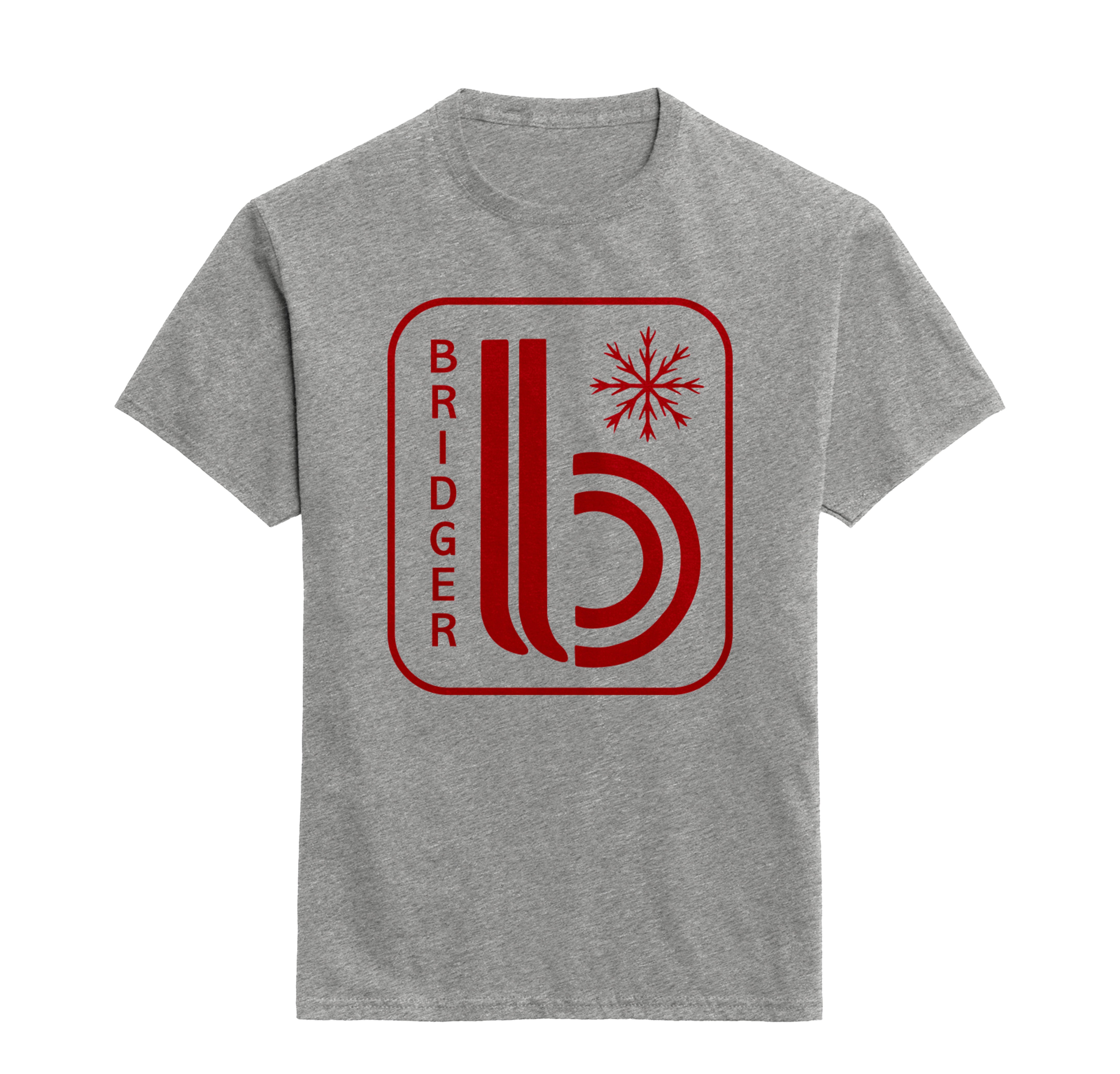 doubleBRedGrey.jpg?crop=center