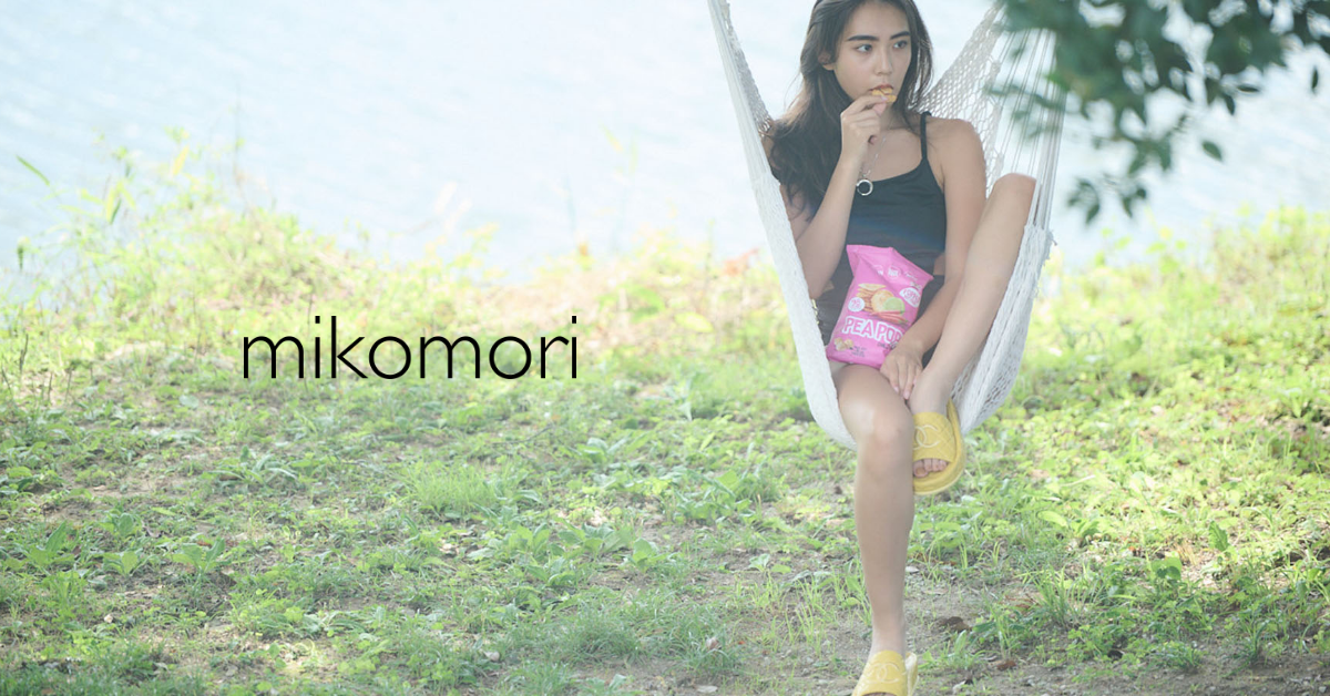 SNS.png?v=1759121958