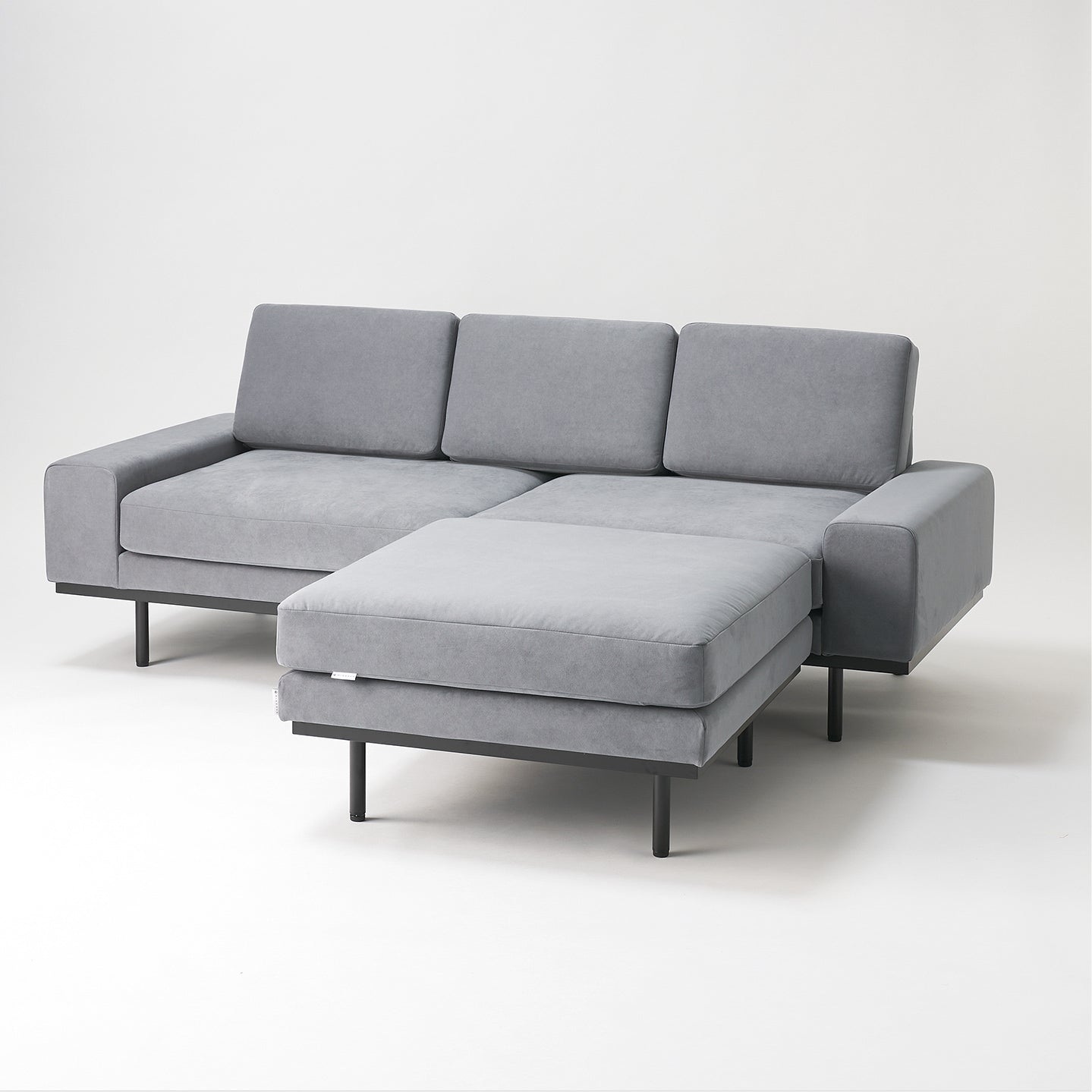 完全受注生産】ミネルヴァデイベッド – ミネルヴァスリープ