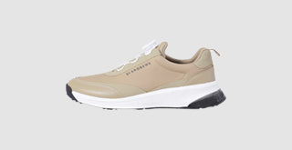 St ANDREWS（セント アンドリュース）のゴルフのシューズ｜【公式