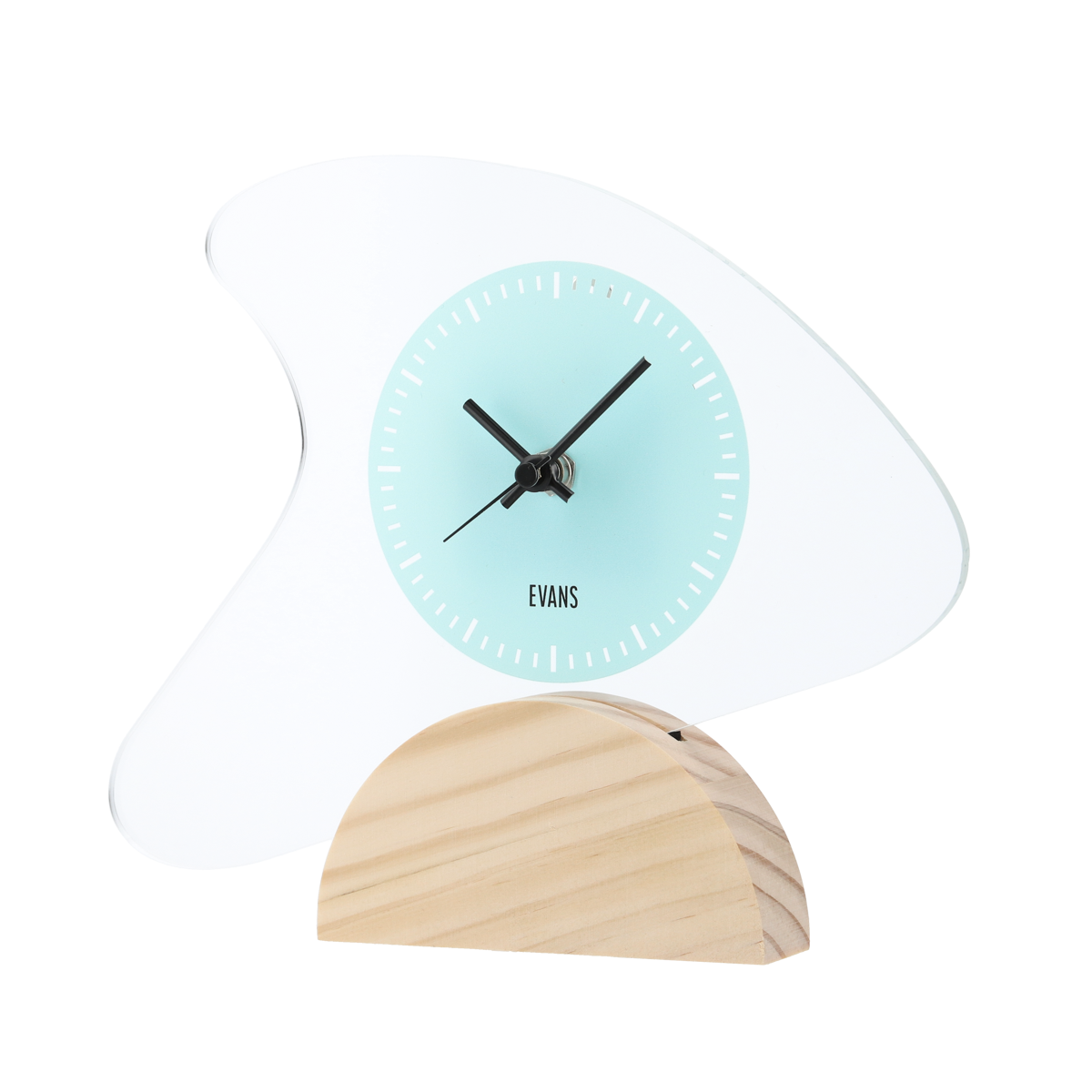 clockcl_CLEAR_1200x1200.png?v=