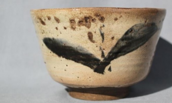 商品紹介｜掛軸・美術品・茶道具・古民芸・骨董品などの高価買取専門店水馬