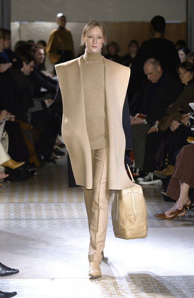 Fall2003 Hermes by Martin Margiela エルメス マルジェラ期