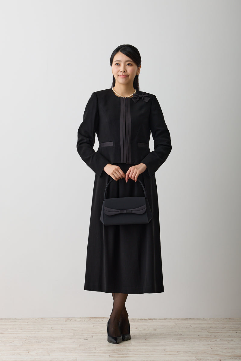 net-008-L1_1200x1200.jpg?v=