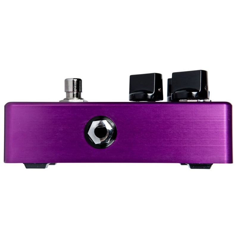 Suhr Riot Distortion – Motor City Guitar