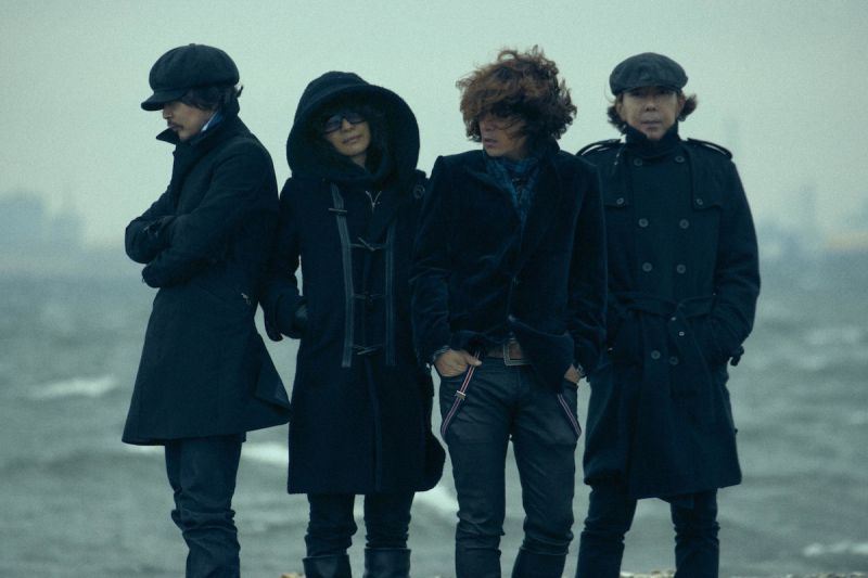 SHERBETS/PENNY LANE 24/SCHEDULE/MountAlive