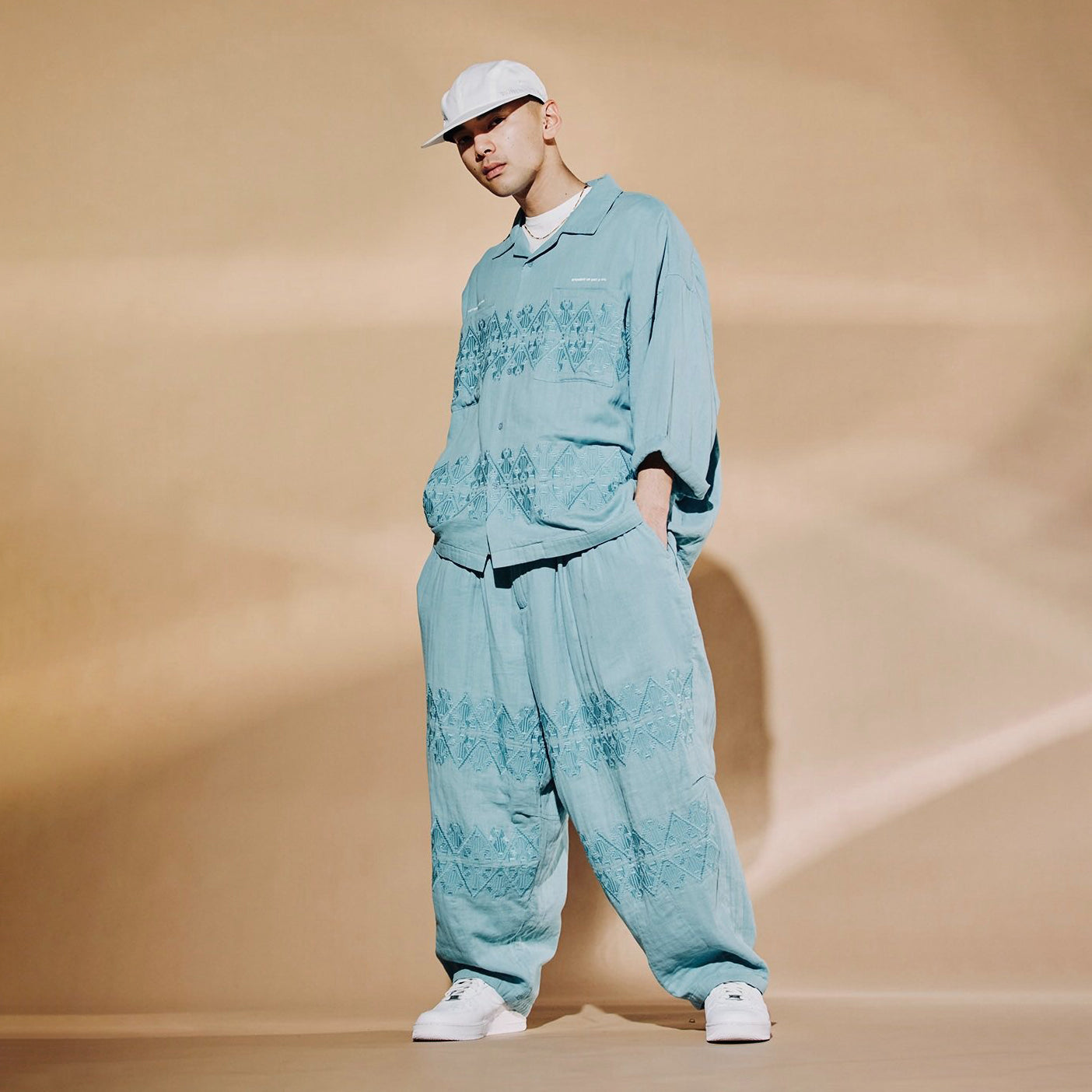 6月17日(土)発売開始 TIGHTBOOTH SUMMER COLLECTION 1st Drop