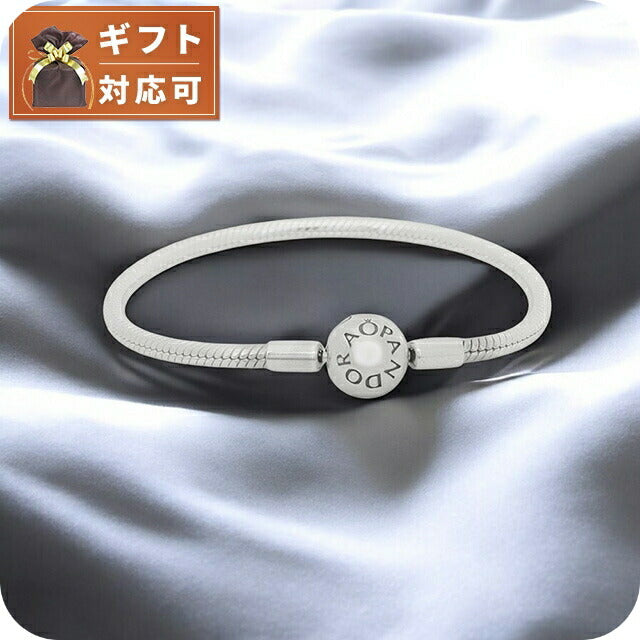 パンドラ PANDORA Moments Snake Chain Bracelet アクセサリー