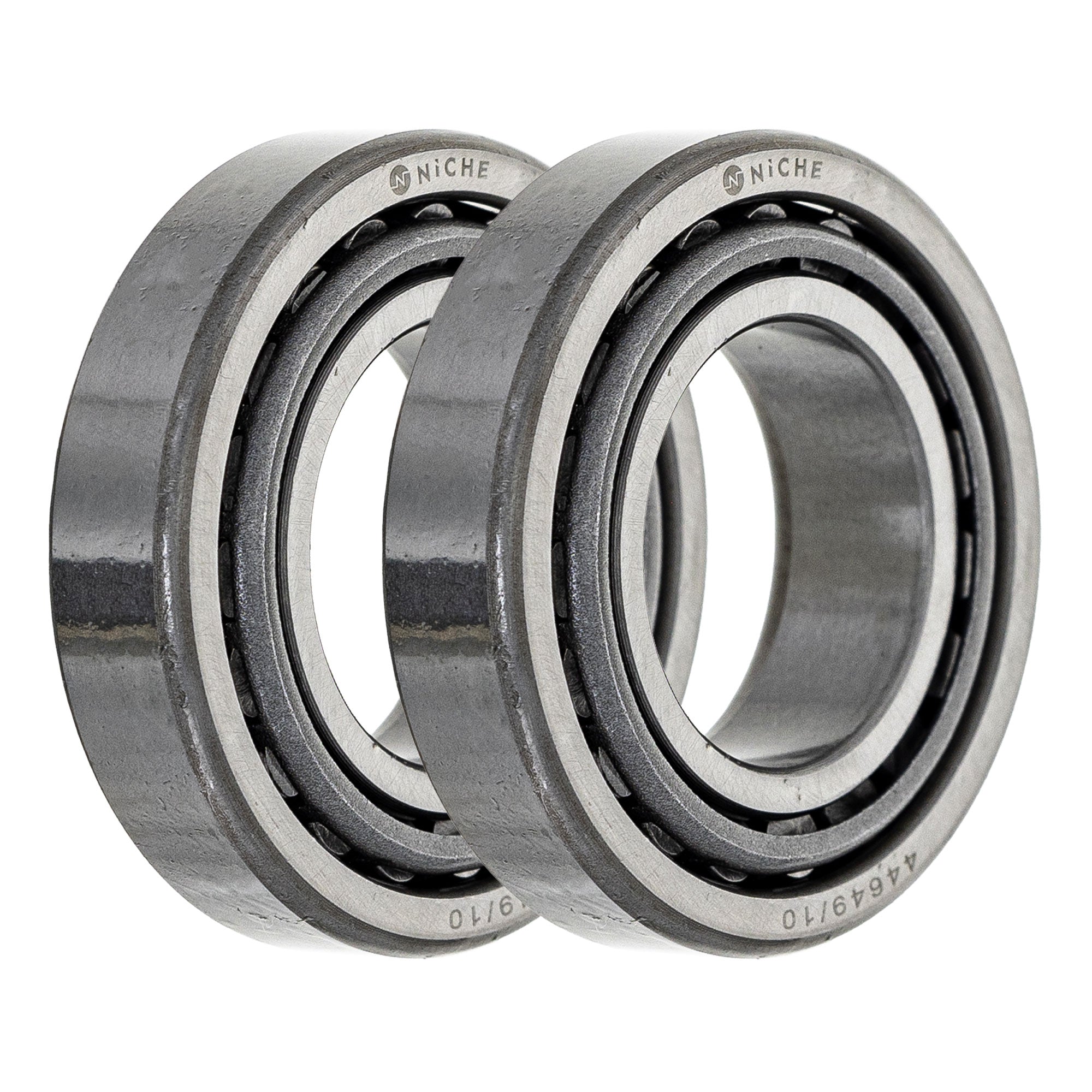 Tapered Roller Bearing Pack of 2 Polaris Arctic Cat | NICHE PARTS