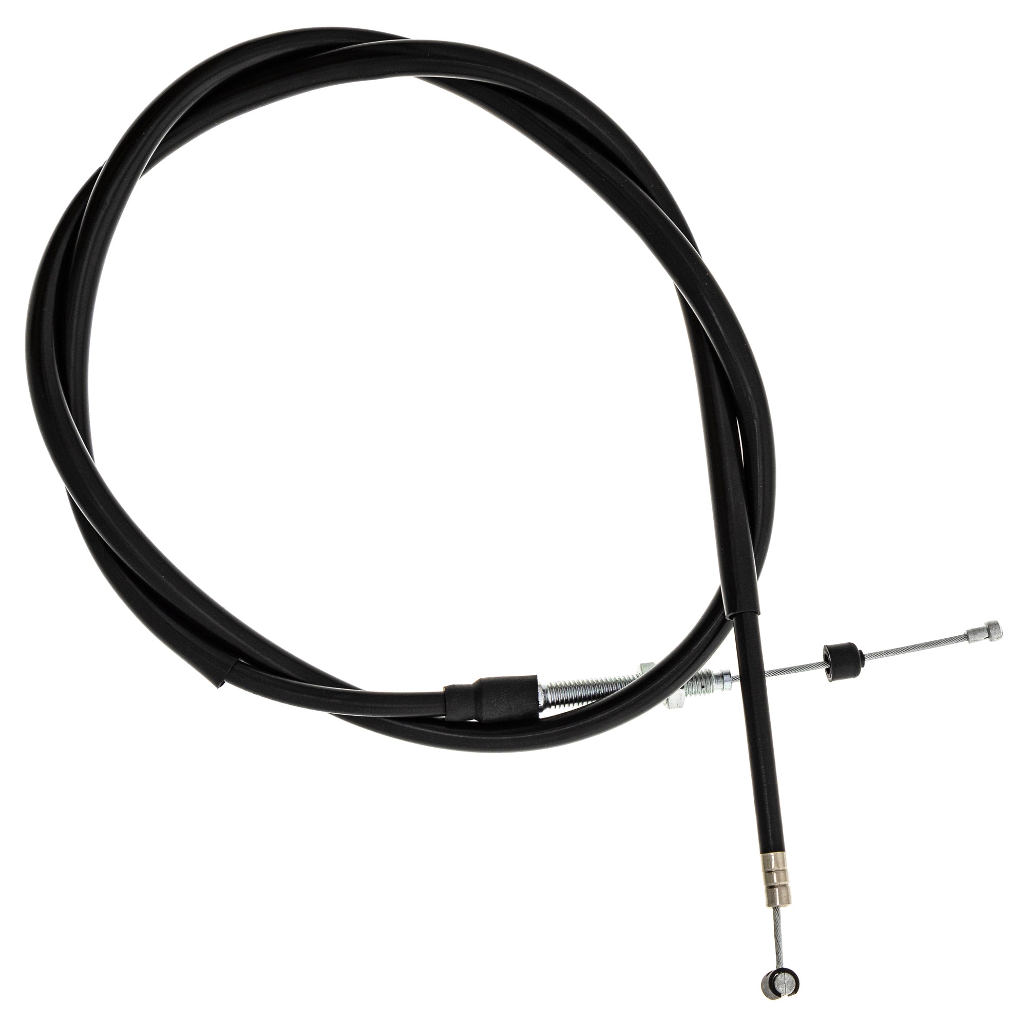 Clutch Cable Yamaha | NICHE PARTS
