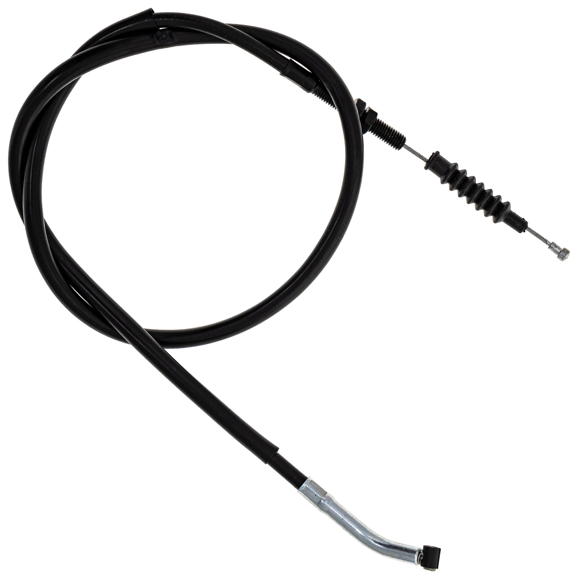 Clutch Cable Kawasaki | NICHE PARTS