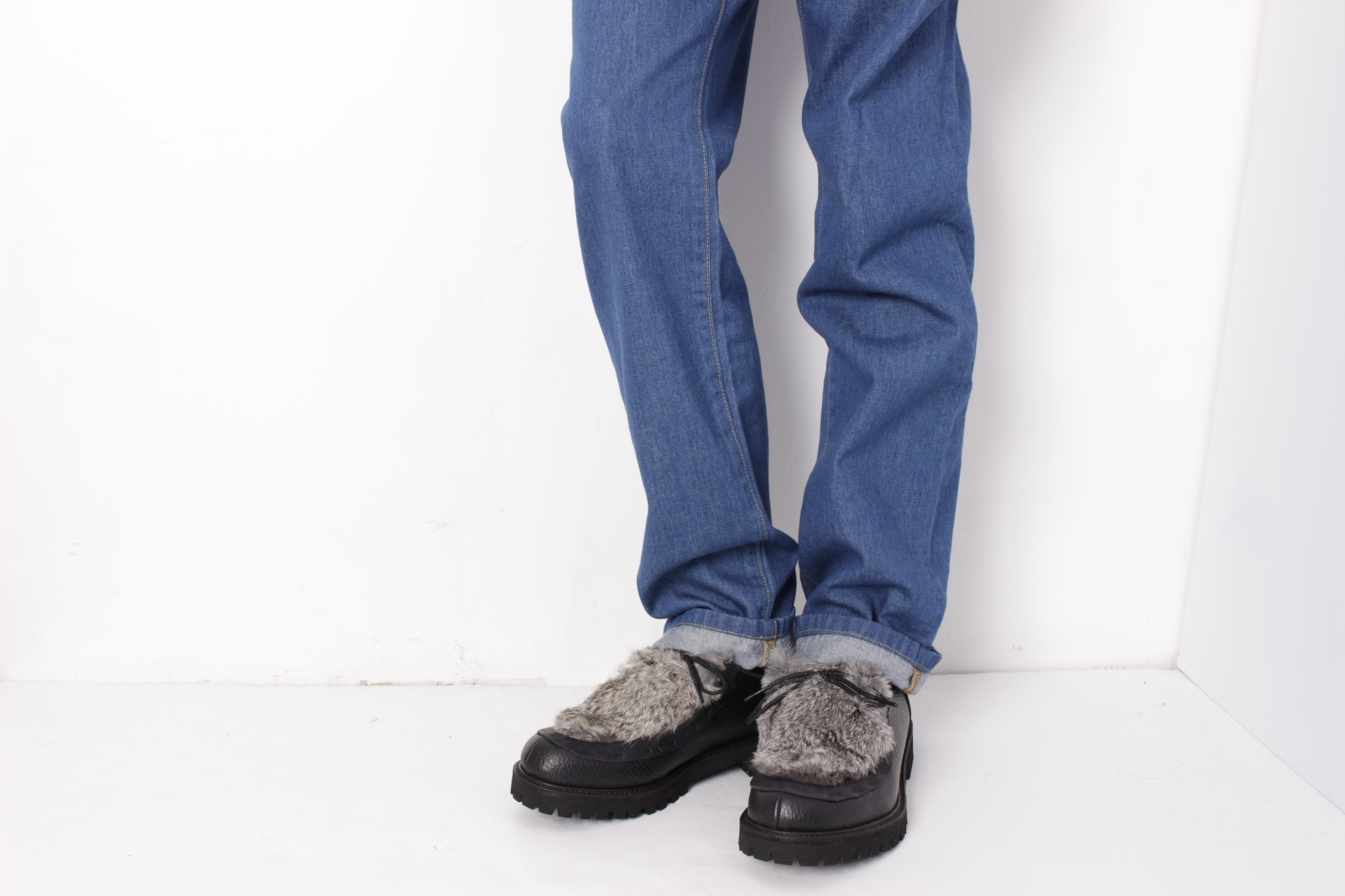 nnookk » Hender Scheme “skm”