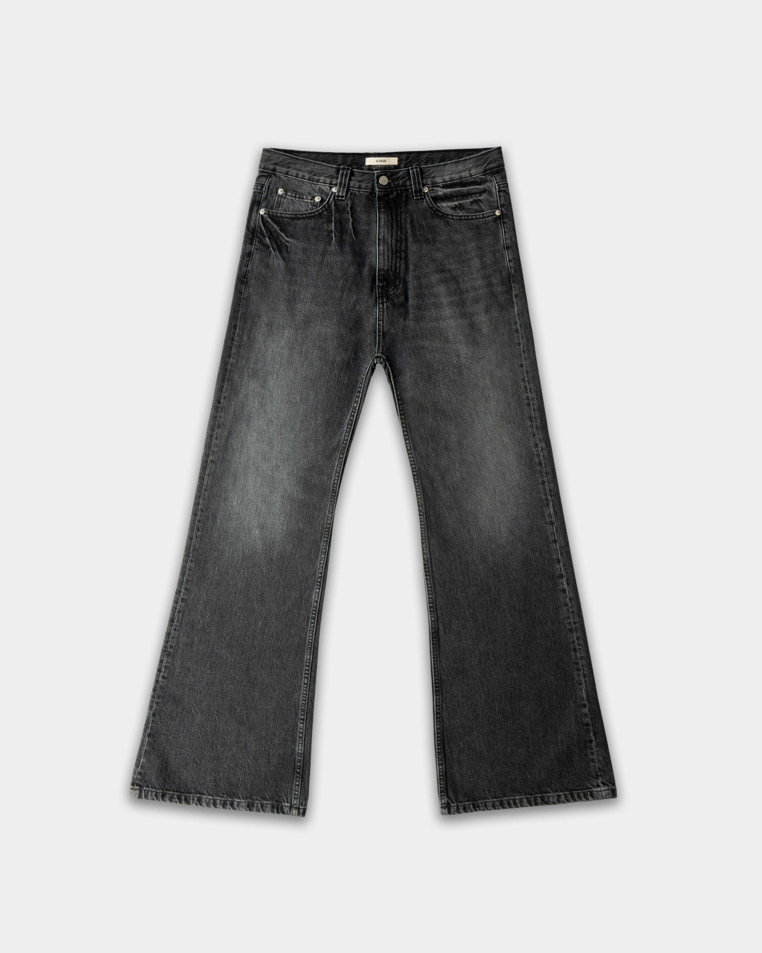 PF23-Black-Vintage-Denim-Front