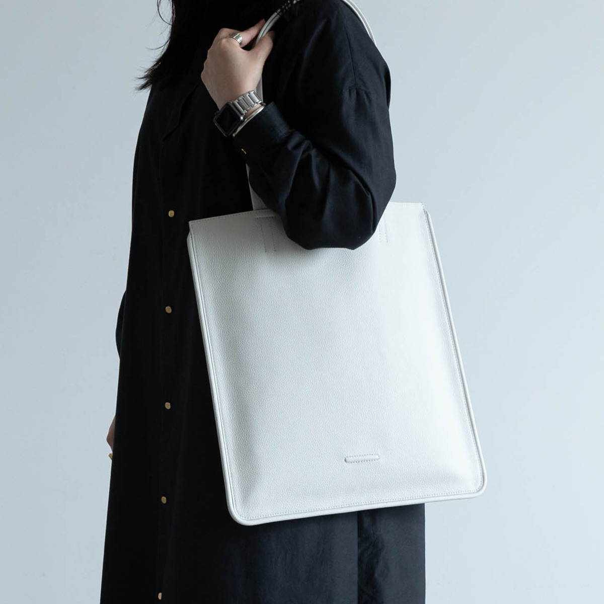 unnamed_6a2b46e6-0e39-4669-