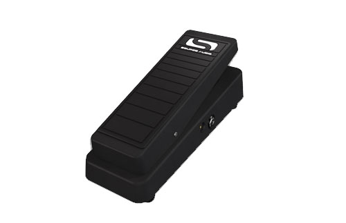 SA224 Stingray Multi Filter（取扱終了製品） | Okada-International