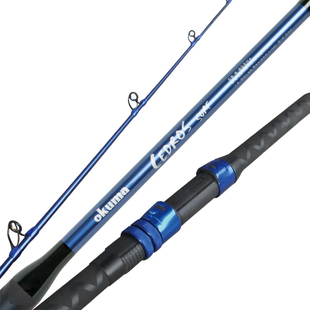 新品 SSK Proedge SKYFLIGHT NSR 84cm 900g 新品 SSK Proedge