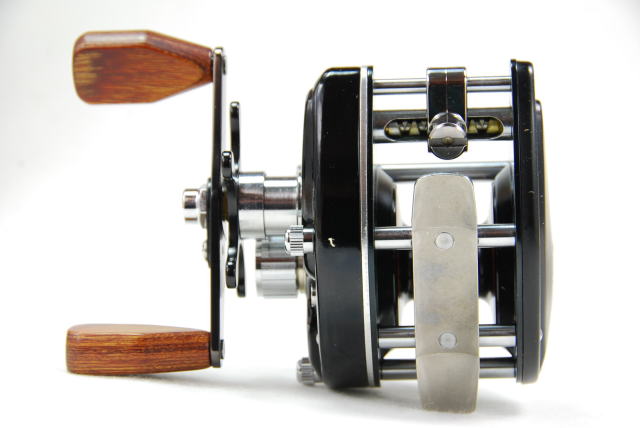 オールド ダイワ ファントム SM-20 ／オール堂