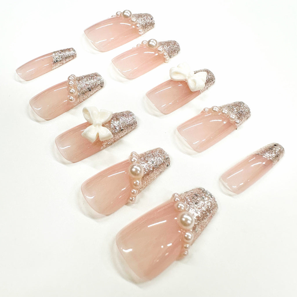 ネイルチップ G – OLYMPIA公式オンラインショップ