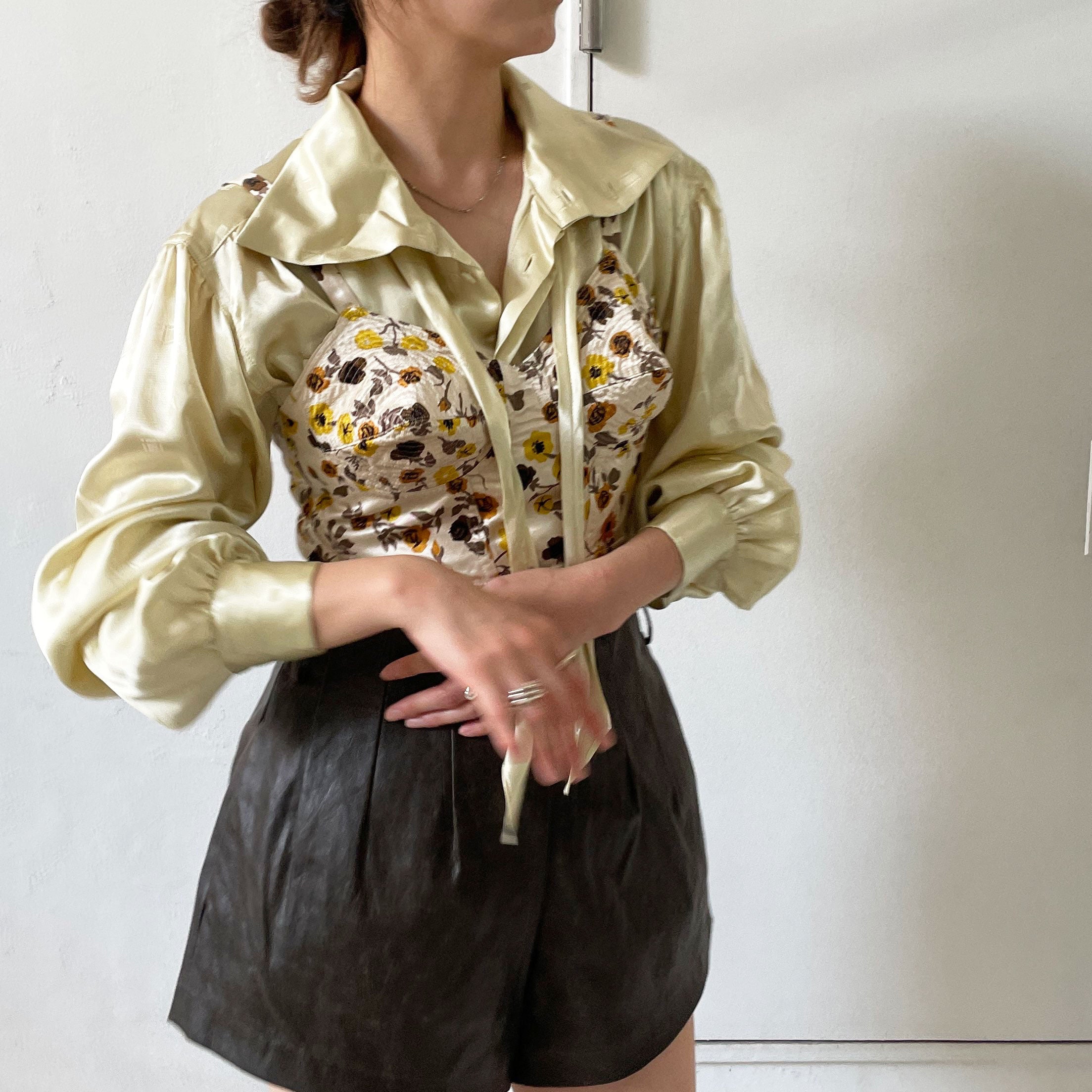 Skype_Picture_2024_09_09T09_05