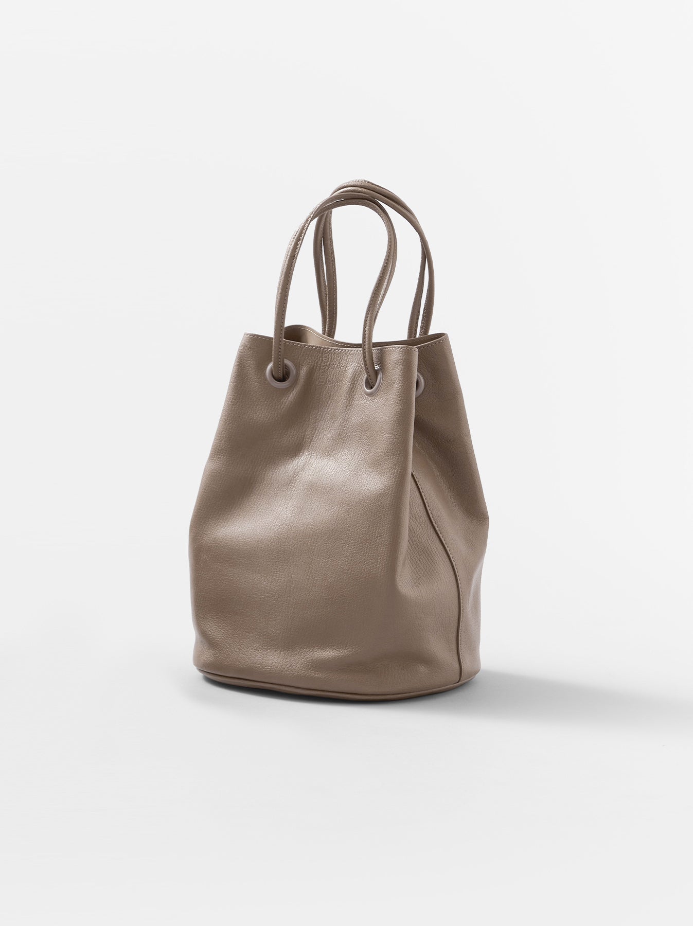 graybeige_0SL0AB01L8086.jpg?v=