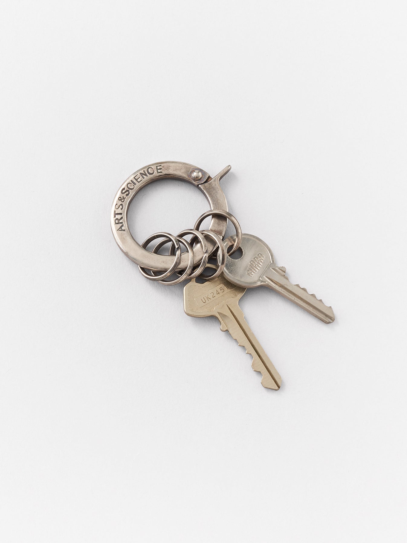Keeper's key holder S – ARTS&SCIENCE ONLINE SELLER