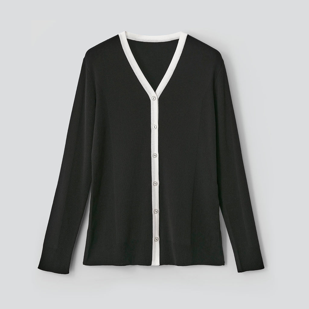 44396 Cardigan 