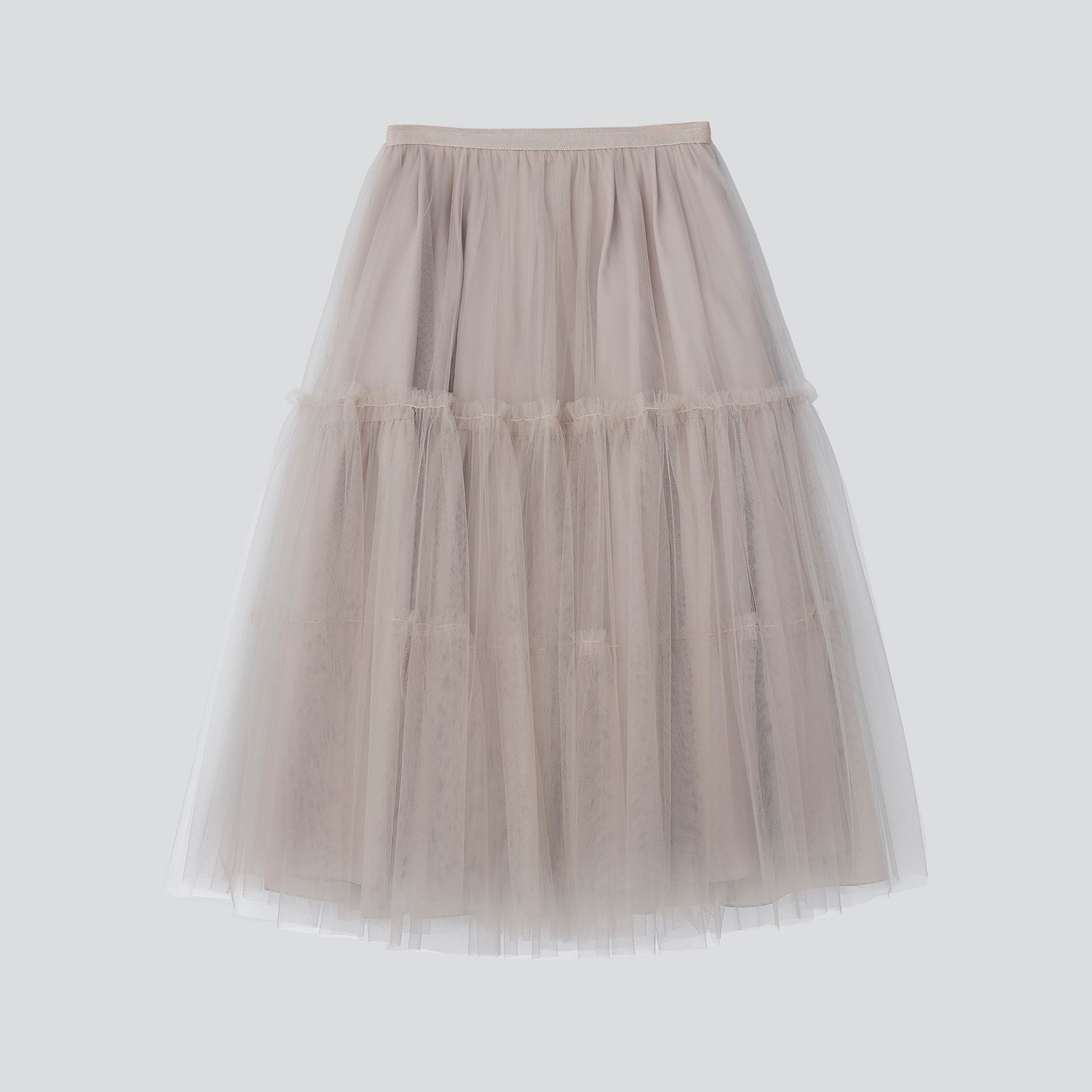 42134 Skirt 
