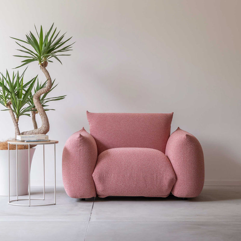 MARENCO〈WASHABLE KNIT COVER〉 – アルフレックスジャパン オンライン