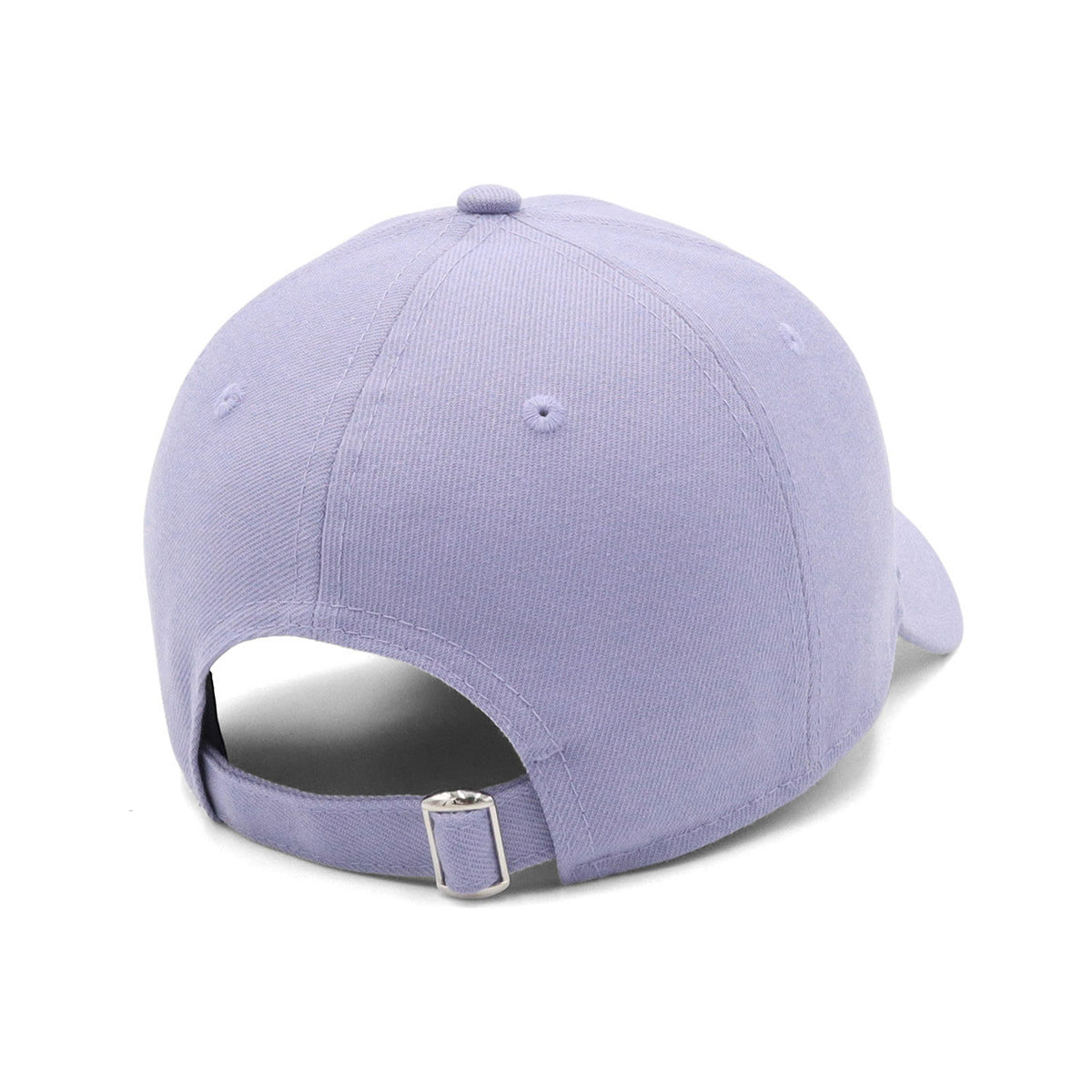 ニューエラ キャップ 9FORTY / CLOTH STRAP MLB RHINESTONE NY