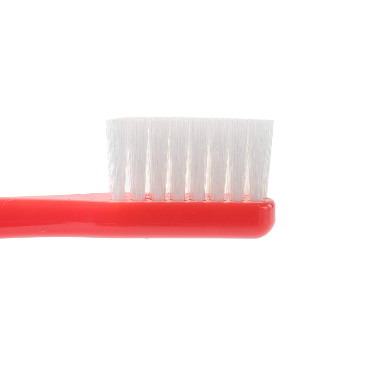 タフト24（歯ブラシ） - Oral-Health Navi