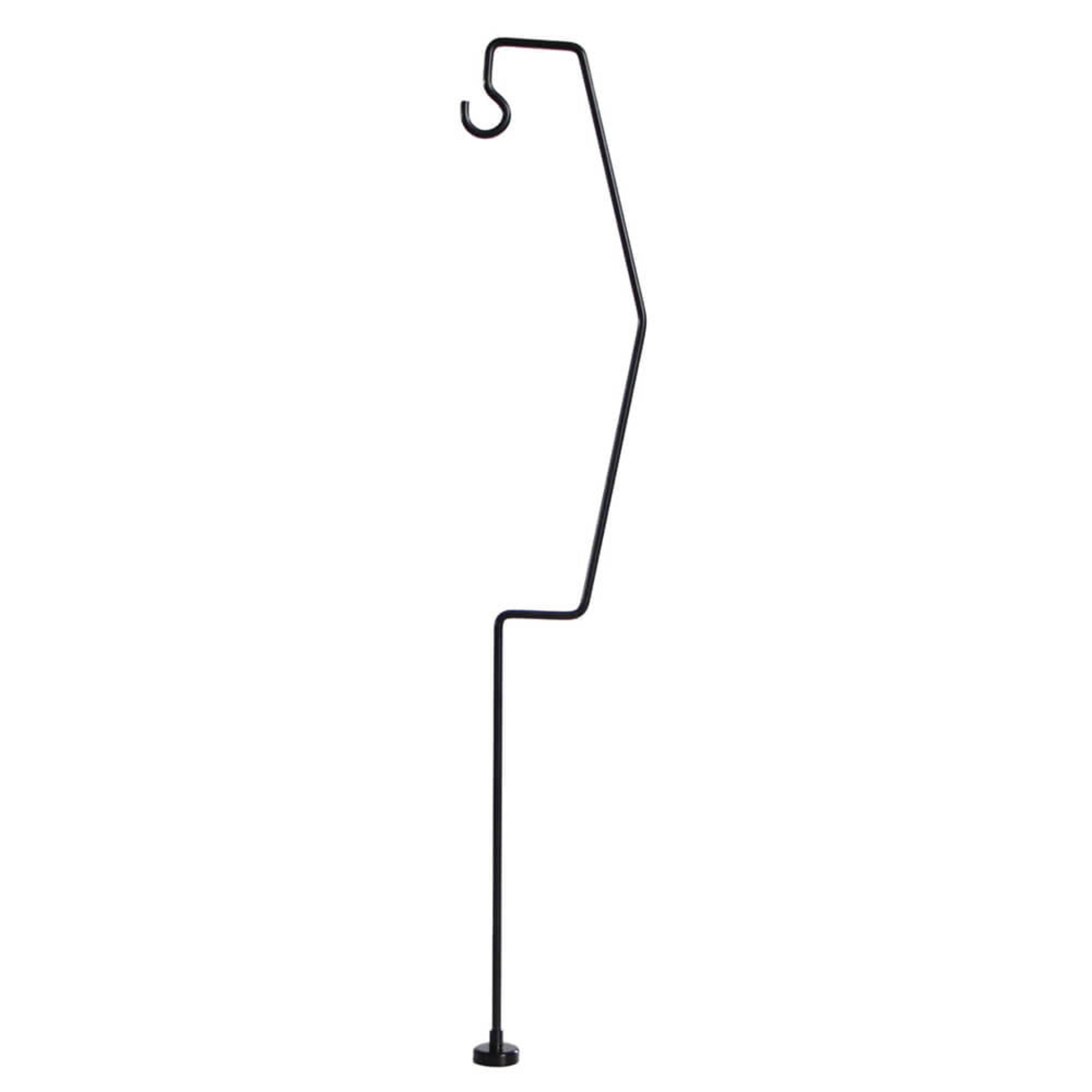 f2411_mainb.jpg?v=1743397764