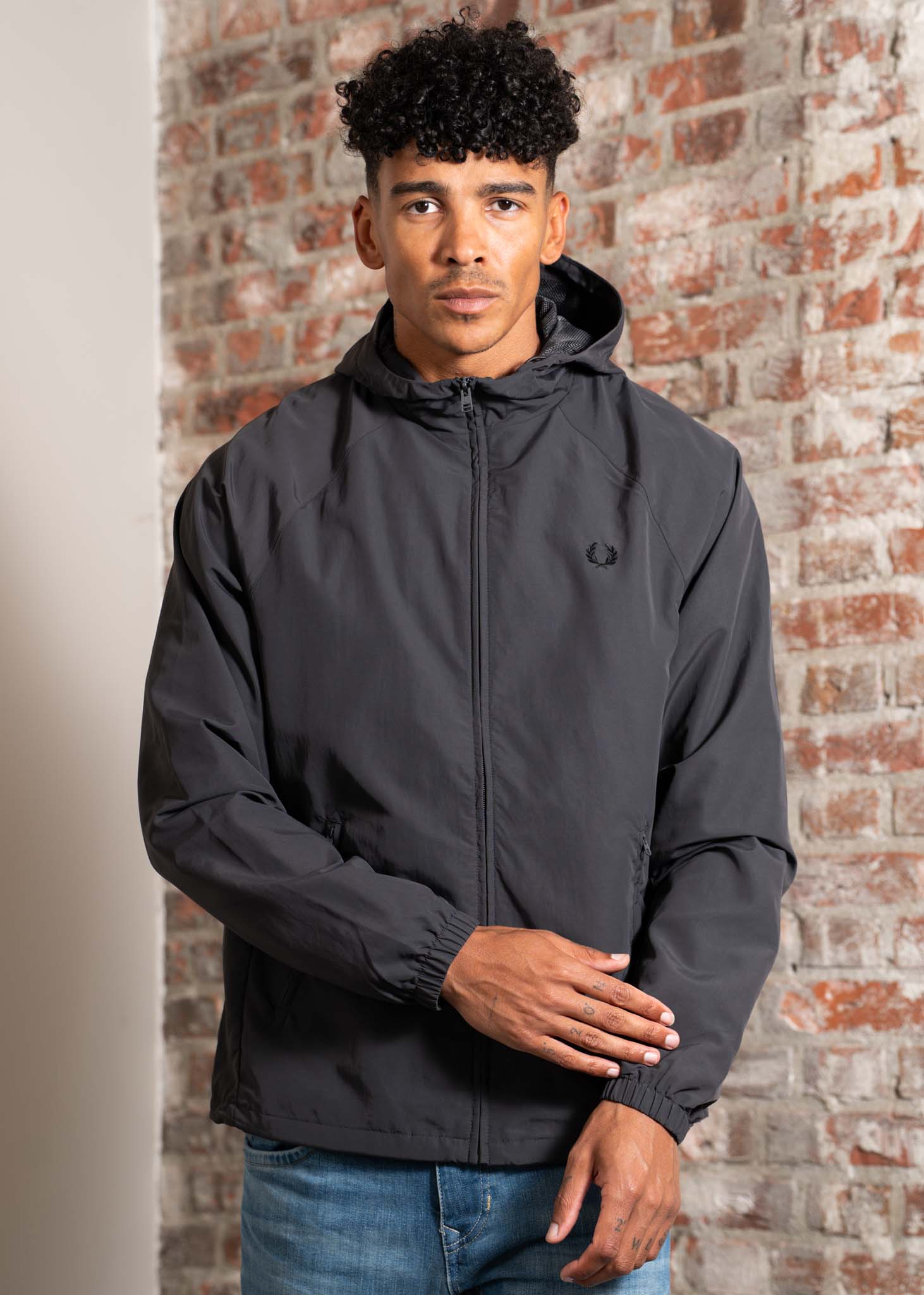 casual-lads373.jpg?v=1745062502