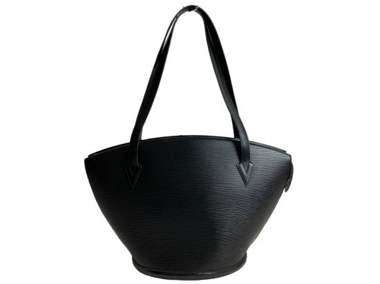 LOUIS VUITTON エピ トートバッグ